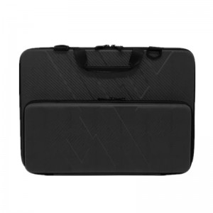 11.6 Chromebook Always-On Cases