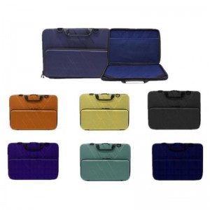 11.6 Chromebook Always-On Cases